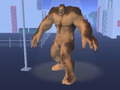 ゲームモンスター ioオンライン