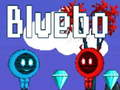 ゲームブルーボオンライン