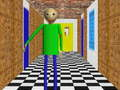 ゲームバルディ：怖い基本 MODオンライン