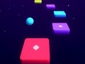 ゲームボールホップオンライン