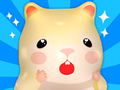 ゲームハムスター村オンライン