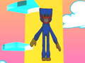 ゲームポピー・ハギー: プレイタイム・ホラーオンライン