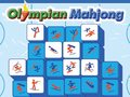 ゲームオリンピック麻雀オンライン