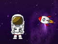 ゲーム惑星からの脱出オンライン