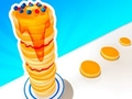 ゲームパンケーキランオンライン