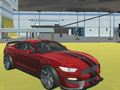 ゲームスーパーカーのスピードの必要性オンライン