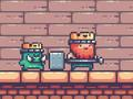 ゲームトール・キング・ピッグ2オンライン