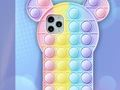 ゲームポップイット バトルロイヤルオンライン