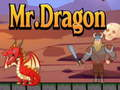 ゲームドラゴンさんオンライン