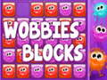 ゲームウォビー ブロックオンライン