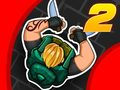 ゲームハンターアサシン2オンライン