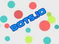 ゲームドット.ioオンライン