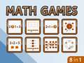 ゲーム数学ゲームオンライン