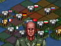 ゲーム世界大戦 - WW3モードオンライン