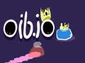 ゲームOib.ioオンライン