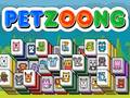 ゲームペットズーンオンライン