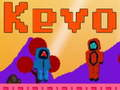 ゲームケボオンライン