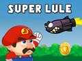 ゲームスーパールーレアドベンチャーオンライン