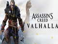 ゲームアサシン クリード ヴァルハラ 隠されたオブジェクトオンライン