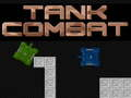 ゲーム戦車戦オンライン