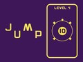 ゲームジャンプオンライン