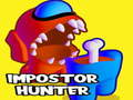 ゲームインポスター・ハンターオンライン