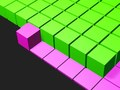 ゲームカラー充填オンライン