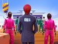 ゲームイカチャレンジ2オンライン