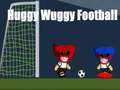 ゲームハギーワギーサッカーオンライン