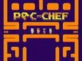 ゲームパックシェフオンライン