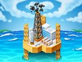 ゲームオイルタイクーン2オンライン