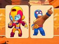 ゲーム戦う星の記憶オンライン