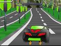 ゲームフリーギアズオンライン