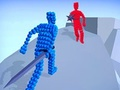 ゲームアングルファイト3Dオンライン