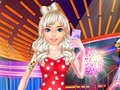 ゲームファッションアームタトゥーデザインオンライン