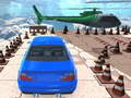 ゲーム車の駐車2022オンライン