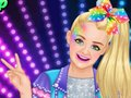 ゲームジョジョ・スイワ・ドリームオンライン