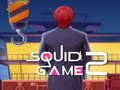 ゲームイカゲーム2オンライン