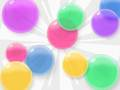 ゲームバブルポッパーオンライン