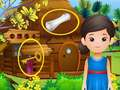 ゲームファンシーな女の子を救えオンライン