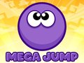 ゲームメガジャンプオンライン