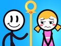 ゲーム私たちを救ってオンライン