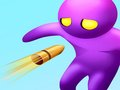 ゲーム兵士スパイハンターオンライン