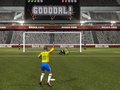 ゲームアルティメットPKオンライン