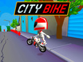 ゲームシティバイクオンライン