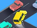 ゲームクレイジーインターチェンジオンライン