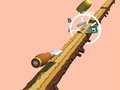 ゲームスパイラルラッシュオンライン
