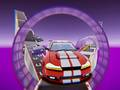 ゲームイーロンカー：オンラインスカイスタントオンライン