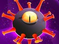 ゲームウイルスシミュレーターオンライン