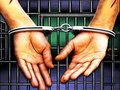 ゲーム刑務所からの脱出 2022オンライン